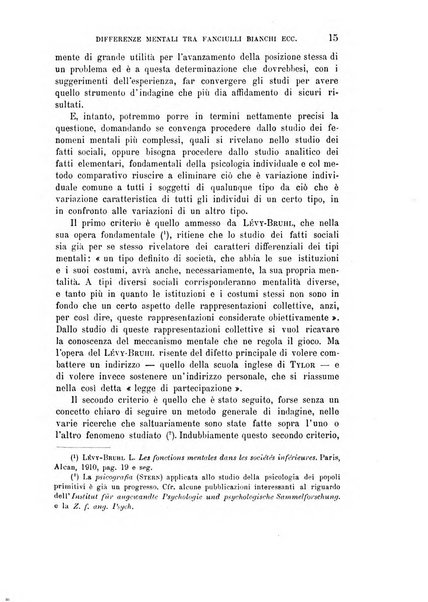 Rivista di antropologia atti della Società romana di antropologia